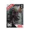 McFarlane DC Direct Aquaman Page Punchers 7 Inch Action Figure - Ocean Master -Hasbro Store 0b4fccdbf68c4b198a1d93e6e994ee80xl