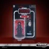 Hasbro Star Wars The Vintage Collection Action Figure Wave 31 - Queen Amidala -Hasbro Store 120195854 3748065975226316 1801432017776467804 o