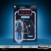 Hasbro Star Wars The Vintage Collection Action Figure Wave 31 - Tie Pilot VC65 2 Hasbro Star Wars The Vintage Collection Action Figure Wave 31 - Tie Pilot VC65 -Hasbro Store 120232427 3748065968559650 910157849280599407 o
