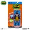 McFarlane DC Retro Batman 66 Action Figure Wave 3 - Batman (Boxing) 1 McFarlane DC Retro Batman 66 Action Figure Wave 3 - Batman (Boxing) -Hasbro Store 15046 dc retro 6in wv3 batman 66 batman boxing 08 logos