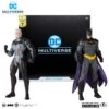 McFarlane *PRE-ORDER DC Collector Action Figure 2-pack - Omega (Unmasked) Vs Batman (Gold Label) 1 McFarlane *PRE-ORDER DC Collector Action Figure 2-pack - Omega (Unmasked) Vs Batman (Gold Label) -Hasbro Store 15743 01 logos