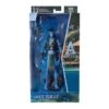 McFarlane Disney Avatar: The Way Of Water 7 Inch Action Figure Wave 2 - Jake Sully (Reef Battle) 2 McFarlane Disney Avatar: The Way Of Water 7 Inch Action Figure Wave 2 - Jake Sully (Reef Battle) -Hasbro Store 16307 11 nl