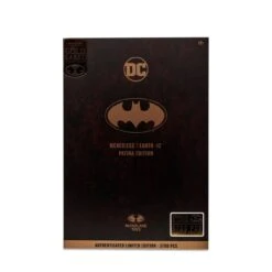 Hasbro Store -Hasbro Store 17064 10 nl 95998