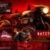 *PRE-ORDER Batcycle - The Batman Hot Toys Collectibles 1/6 Scale Action Figure -Hasbro Store 2163175f b13d 0c7b bd98 3317d45e926d