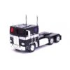 Jada Toys *PRE-ORDER Transformers - G1 Nemesis Prime Hollywood Rides 1:24 Scale Die Cast Vehicle -Hasbro Store 33490 temp 800x800 1