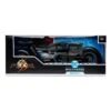 McFarlane DC The Flash Movie Vehicle - Bat Cycle -Hasbro Store 34f34fef