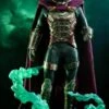 Mysterio - Marvel Hot Toys Collectibles 1/6 Scale Action Figure -Hasbro Store 3515361365152