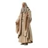 Diamond Select *PRE-ORDER Lord Of The Rings Select Series 6 Action Figure - Saruman The White -Hasbro Store 4589d10cf06d42939f84f507f1d424b1xl