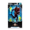 McFarlane DC The Flash Movie 7 Inch Action Figure - The Flash Batman Costume -Hasbro Store 45g45g45ty