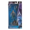 McFarlane Disney Avatar: The Way Of Water 7 Inch Action Figure Wave 1 - Miles Quaritch -Hasbro Store 4780602b23b07c7618bc56428143a9978855