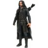Diamond Select Lord Of The Rings Select Series 3 Action Figure - Aragorn -Hasbro Store 515616516161