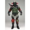 NECA Dungeons & Dragons Ultimate 7 Inch Action Figure - Grimsword -Hasbro Store 54f54fddsf