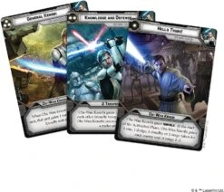 Atomic Mass Games Star Wars: Legion - Clone Wars Core Set Miniature Game 10 Atomic Mass Games Star Wars: Legion - Clone Wars Core Set Miniature Game -Hasbro Store 564567bg