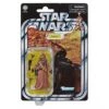 Hasbro Star Wars The Vintage Collection Action Figure Wave 24 - Jawa -Hasbro Store 56il565i61l