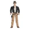 Diamond Select Indiana Jones And The Raiders Of The Lost Ark 12 Inch Jumbo Action Figure - Indiana Jones 1 Diamond Select Indiana Jones And The Raiders Of The Lost Ark 12 Inch Jumbo Action Figure - Indiana Jones -Hasbro Store 5def704890374b5da5425f65f311cd59xl