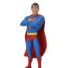 NECA *PRE-ORDER DC Comics Superman Toony Classics 6 Inch Scale Action Figure - Superman (Classic Comics) 1 NECA *PRE-ORDER DC Comics Superman Toony Classics 6 Inch Scale Action Figure - Superman (Classic Comics) -Hasbro Store 61574 unp 1 scaled 1