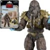 Hasbro Star Wars The Vintage Collection 3.75 Inch Deluxe Exclusive Action Figure - Krrsantan 1 Hasbro Star Wars The Vintage Collection 3.75 Inch Deluxe Exclusive Action Figure - Krrsantan -Hasbro Store 6363636