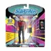 Star Trek Classic 5 Inch Action Figure - Captain Jean-Luc Picard -Hasbro Store 64f285d3b97e4eec9d03cb13c6490573xl