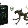 NECA Alien 3 7" Dog Alien Ultimate Edition Action Figure -Hasbro Store 65165165165