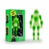 SUPER7 Universal Monsters ReAction Action Figure - Super She Creature From The Black Lagoon (GITD) -Hasbro Store 732688260f1c4ef3a59e7b420c0c2568xl