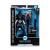 DC McFarlane Collector Edition 7 Inch Action Figure - #3 Abyss (Batman Vs Abyss) 2 DC McFarlane Collector Edition 7 Inch Action Figure - #3 Abyss (Batman Vs Abyss) -Hasbro Store 78272582