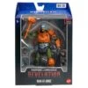 MATTEL Masters Of The Universe Revelation Action Figure - Man-At-Arms -Hasbro Store 7bb3ee0c22f847bdbaa932d800babe6axl