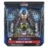 Hasbro Spider-Man Marvel Legends Action Figure - Vulture -Hasbro Store 7d7934d0419fed19f70d31a9a4b40b36f1c08f86