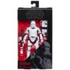 Hasbro Star Wars TFA Black Series 6 Inch Action Figure Wave 5 - Flametrooper 1 Hasbro Star Wars TFA Black Series 6 Inch Action Figure Wave 5 - Flametrooper -Hasbro Store 81a lgeetml