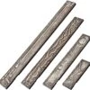 Atomic Mass Games *PRE-ORDER Star Wars Shatterpoint: Measuring Tools -Hasbro Store 81ckls7gdnl