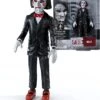 Noble Collection Saw Bendyfigs Action Figure - Billy The Puppet -Hasbro Store 81mfd9wmqsl ac sl1500