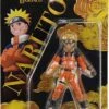 McFarlane Naruto Ultimate Legends Action Figure Wave 1 - Naruto Uzumaki (Childhood) -Hasbro Store 81p8nhftjtl ac sl1500