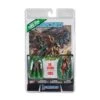 McFarlane *PRE-ORDER Spawn 3inch Action Figure W/ Comic 2-pack Wave 2 - She-Spawn & Curse (Scorched #12) 2 McFarlane *PRE-ORDER Spawn 3inch Action Figure W/ Comic 2-pack Wave 2 - She-Spawn & Curse (Scorched #12) -Hasbro Store 90411 01 nl