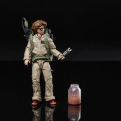 Hasbro Ghostbusters Plasma Series Action Figure 2-Pack - The Family That Busts Together -Hasbro Store 98fbbab2e10696b7a6ccd1255de6317fc736a333