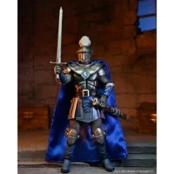 NECA Dungeons & Dragons Ultimate 7 Inch Action Figure - Strongheart -Hasbro Store 9ba2d631c4d843088cecc45cb384765fxl