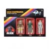 SUPER7 ALIEN REACTION ACTION FIGURE 3 PACK A - ASH-RIPLEY-KANE -Hasbro Store aliew03 aca 01 800x800 1