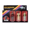 SUPER7 ALIEN REACTION ACTION FIGURE 3 PACK B - BRETT-PARKER-ALIEN -Hasbro Store aliew03 acb 01 800x800 1