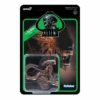 SUPER7 Alien Xenomorph ReAction Action Figure Wave 1 – Alien Runner