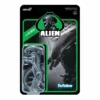 SUPER7 Alien Xenomorph ReAction Action Figure Wave 1 - The Alien -Hasbro Store aliew04 xen01 800x800 1