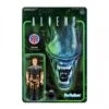 SUPER7 Aliens ReAction Figure - Hicks -Hasbro Store alisw01 hic 01 800x800 1