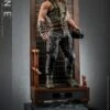 *PRE-ORDER Bane - The Dark Knight Rises Hot Toys Collectibles 1/6 Scale Action Figure 2 *PRE-ORDER Bane - The Dark Knight Rises Hot Toys Collectibles 1/6 Scale Action Figure -Hasbro Store bane dc comics gallery 63c976eb52a9a lg