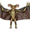NECA *PRE-ORDER Gremlins 2 The New Batch Ultimate 7 Inch Scale Action Figure - Bat Gremlin -Hasbro Store bat1 scaled 1