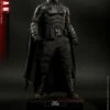 *PRE-ORDER Batman - The Batman Hot Toys Collectibles 1/6 Scale Action Figure -Hasbro Store batman dc comics gallery 62224e65185bf