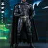 Batman (Sonar Suit) - Batman Forever Hot Toys Collectibles 1/6 Scale Action Figure 1 Batman (Sonar Suit) - Batman Forever Hot Toys Collectibles 1/6 Scale Action Figure -Hasbro Store batman sonar suit dc comics gallery 60198e99b812f