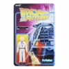 SUPER7 Back To The Future ReAction Action Figure Wave 2 - 80s Doc Brown -Hasbro Store bttfw01 d80 w01 800x800 1