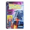 SUPER7 Back To The Future ReAction Action Figure Wave 2 - 80s Marty McFly -Hasbro Store bttfw01 m80 w01 800x800 1