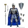 NECA Dungeons & Dragons Ultimate 7 Inch Action Figure - Strongheart 2 NECA Dungeons & Dragons Ultimate 7 Inch Action Figure - Strongheart -Hasbro Store ca8f4b0caf2e4703a9e3f53cf826eaebxl