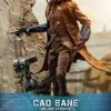 *PRE-ORDER Cad Bane DELUXE (The Book Of Boba Fett) - Star Wars Hot Toys Exclusive Collectibles 1/6 Scale Action Figure -Hasbro Store cad bane deluxe version star wars gallery 62acfb65beea2