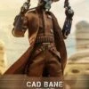 *PRE-ORDER Cad Bane (The Book Of Boba Fett) - Star Wars Hot Toys Exclusive Collectibles 1/6 Scale Action Figure -Hasbro Store cad bane gallery 62acf173aecaa