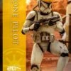 *PRE-ORDER Clone Pilot - Star Wars Attack Of The Clones 20th Anniversary Hot Toys Collectibles 1/6 Scale Action Figure -Hasbro Store clone pilot star wars gallery 6271a6e0ced26