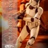 *PRE-ORDER Clone Trooper - Star Wars Attack Of The Clones 20th Anniversary Hot Toys Collectibles 1/6 Scale Action Figure -Hasbro Store clone trooper star wars gallery 627167a77f1cd